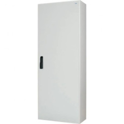 Obudowa natynkowa xEnergy Basic BPM-O-400/4-P 116653