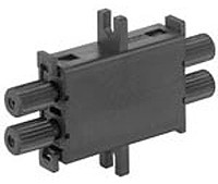 Kabel połączeniowy Złącze światłowodowe Omron do Jednostka światłowodowa z osłoną o średnicy 2,2