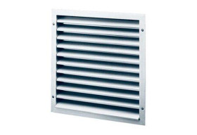 Maico Ventilatoren Maico