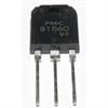 2SB1560 160V 10A100W pd tranzystor PNP