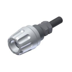 PK 10 A WH (930099107)