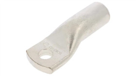 Bm73200 Końcówka Oczkowa Rurowa O Otworze M14, Przekroju Przewodu 185Mm2,...