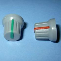 N-4S GAŁKA NIE/CZE/BIA/ŻÓŁ/ZIE/CZA