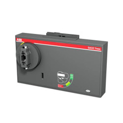 Akcesoria do wyłącznika ABB RHE_B XT7 F/W BASE 1 szt.