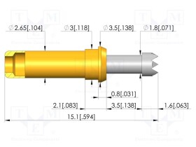 GKS-913-0041