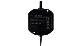 Zasilacz Vidos P12/15