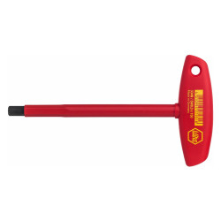 334N electric 8,0 x 150 mm (27931)