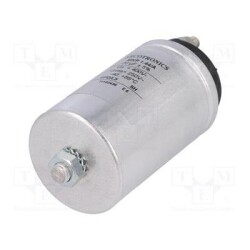 C44AFFP5200ZE0J
