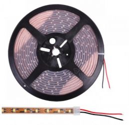 TASMA LED WODOODP.300X3528 Z.B CENA ZA 1 METR