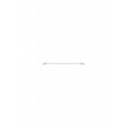 Świetlówka T8 LED TUBE 11W 3000K 7500 Nowodvorski Lighting