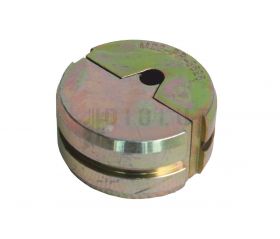 OPT Szczęki R22 PR3525 do formowania do HCT622/EPB22/CX22A