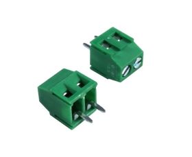 Z TL003v-2pgs-GT Z TL003v-2pgs-GT