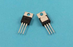 2SK-3760 N 3,5A/600V/60W Rds=1,7