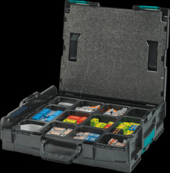 1092040 System package L-Boxx