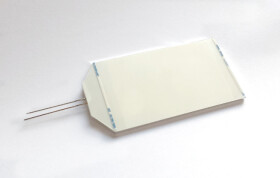 LED_CGG128064M-XXW