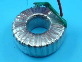 350 VA/12V HALOGEN TRAFO TOROIDALNE