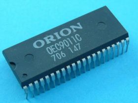 OEC-9011C SDIP-42 UKŁAD