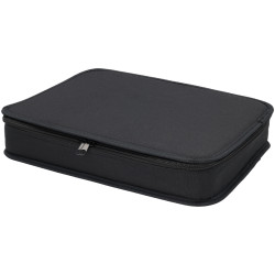 Tektronix P6021A Clip On Ammeter Adaptor 3.58mm 60 MHz