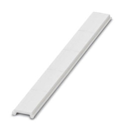 Oznacznik terminali Taśma Zack ZBF 13:UNBEDRUCKT Phoenix Contact