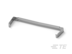 Zacisk kablowy 25-pinowe Zestaw zacisków do kabli do Przewody TE Connectivity