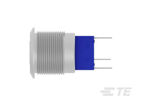 TE Connectivity AV1910DA12Q04