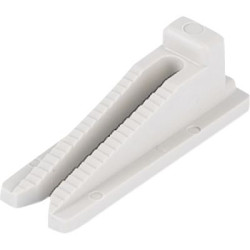 Akcesoria do obudów Coupling Kit 038460 VS-KS-CI Plastik