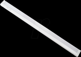 LX300322 Under-cabinet light, 84cm, 12W, 1200lm, swiveling, CCT, dimmable