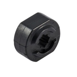 VEX Rubber Shaft Collar (30-Pack)