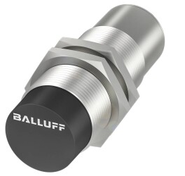 BALLUFF BIC0053 Sprzęgacz indukcyjny BIC0053 1 szt.