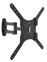 Uchwyt LCD 17÷52" AX FLEXI MAXX łamany