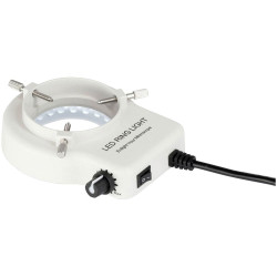 Kern OZB-A4571 Microscope Illumination Compatible with Kern Microscopes