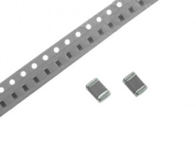 K5S560250uj K5S560250uj