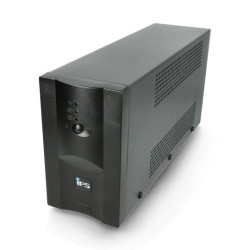 Zasilacz awaryjny UPS IPS 800VA / 480W