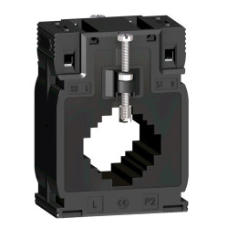 Przekładnik prądowy klasa 0,5 DIN: różne 800/5 A METSECT5MC080