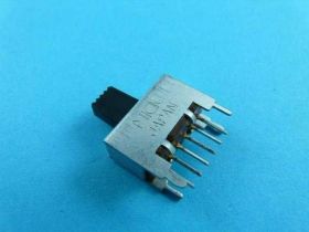 PRZEŁ.SL-MP DUŻY 6x15mm