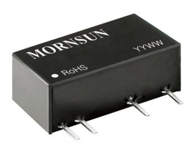 DC F0509s-1wr3 DC F0509s-1wr3