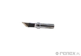 Grot lutowniczy - Weller - ETKN - .180"