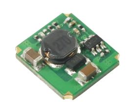 DC K7812jt-500r3 DC K7812jt-500r3