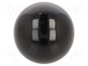 DIN319-KU-20-M5-C