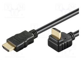 HDMI.HE080.050