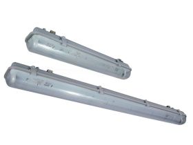 Oprawa hermetyczna HERMIC 1x36,