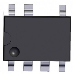 LNK304GN SOP-7 przetwornica AC/DC FV