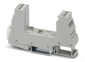 Podstawa uniwersalna 264 V AC Phoenix Contact