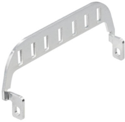 Weidmueller HDC SHIELD LEVER 8 LL