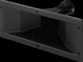MPT-151 Horn tweeter