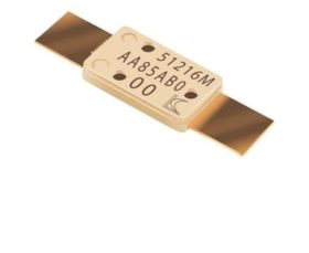 TO AA72A10 TO AA72A10