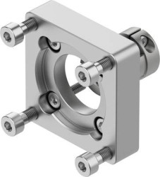 Zestaw osiowy FESTO EAMM-A-P4-28B-40RA 8107708