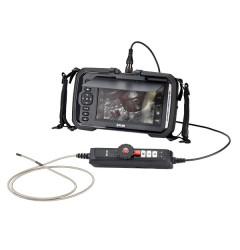 Zestaw wideoskopu dł: 1m FLIR średnica: 4.5mm