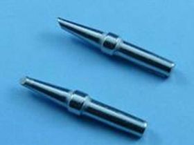 GROT SR-628 3,0mm PŁASKI SOLOMON