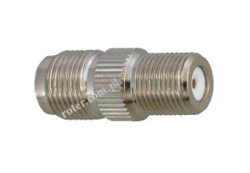 VITALCO GNIAZDO TNC GNIAZDO F